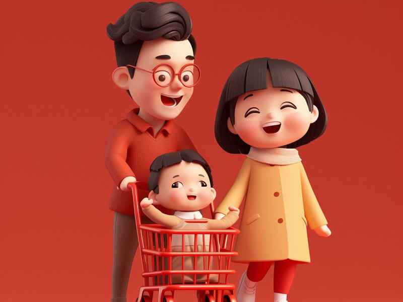 淘生活返利平台怎么样、淘生活返利平台怎么样赚钱 淘生活返利平台怎么样、淘生活返利平台怎么样赚钱