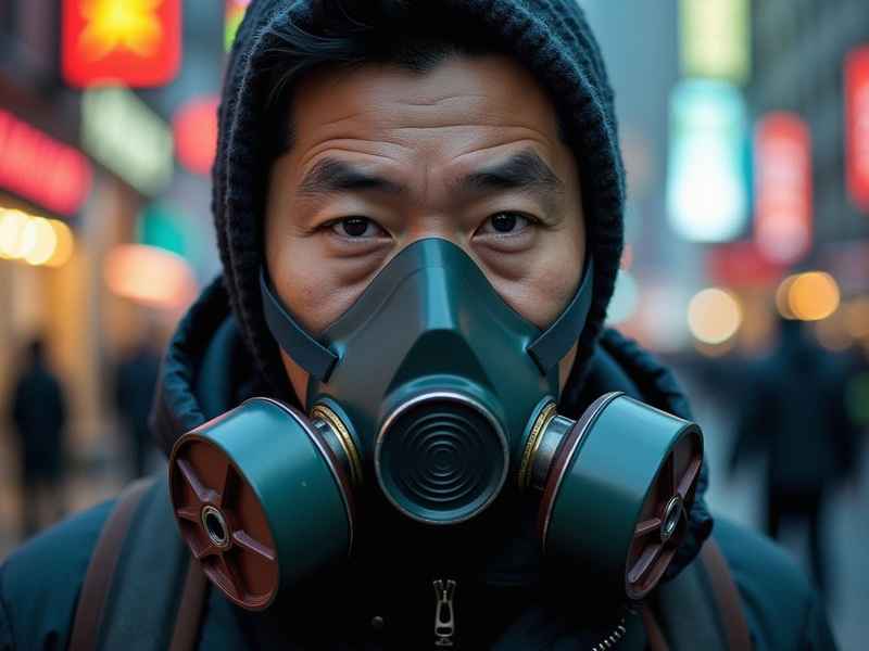 雾霾对人们健康与生活影响及认知情况,雾霾对人体健康和生活的影响有哪些? 雾霾对人们健康与生活影响及认知情况,雾霾对人体健康和生活的影响有哪些?