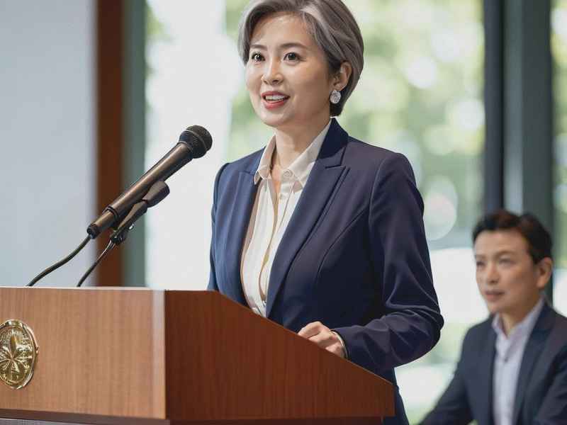 生活委员开学发言稿 - 开学生活委员班会发言稿 生活委员开学发言稿 - 开学生活委员班会发言稿
