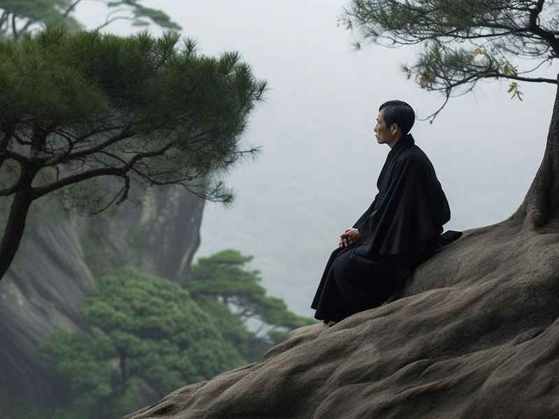修真文明的悠闲生活 修炼境界,在修真文明的悠闲生活 小说 修真文明的悠闲生活 修炼境界,在修真文明的悠闲生活 小说