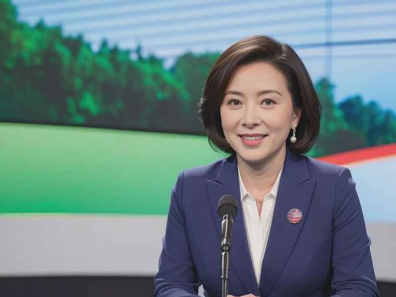 武进生活连线回放2021;武进生活连线回放2016119 武进生活连线回放2021;武进生活连线回放2016119