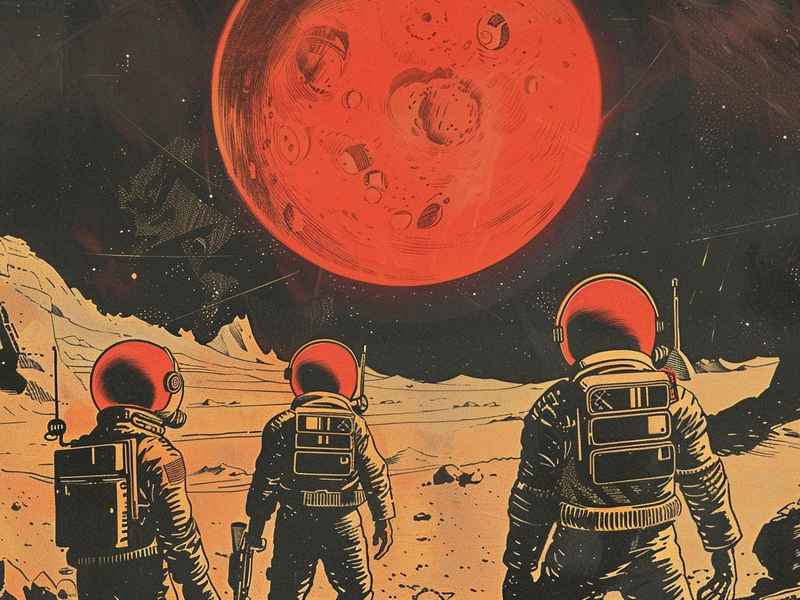 火星上的生活作文200字、火星上的生活作文200字三年级 火星上的生活作文200字、火星上的生活作文200字三年级