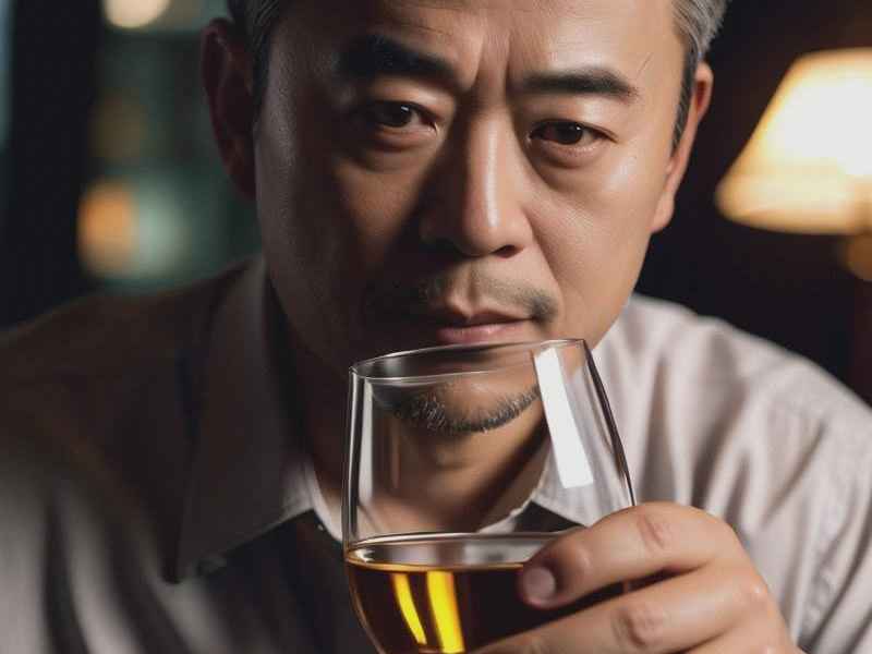 天天喝酒的男人性生活 - 天天喝酒的男人性生活好吗 天天喝酒的男人性生活 - 天天喝酒的男人性生活好吗