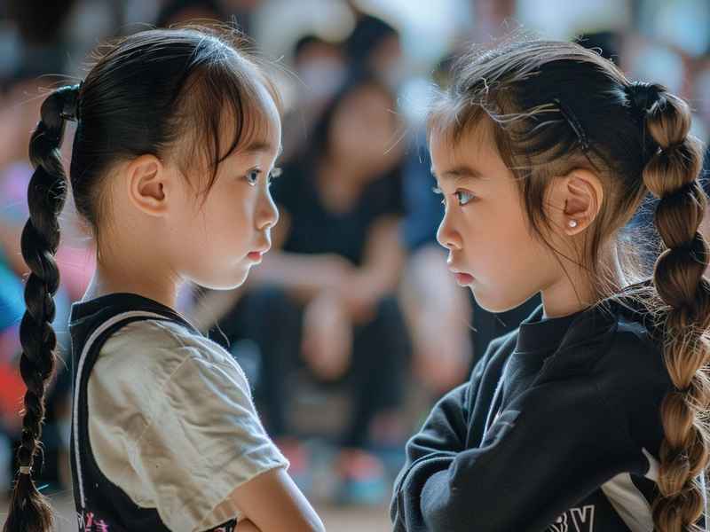 课余的生活,课余生活真丰富教学反思简短 课余的生活,课余生活真丰富教学反思简短