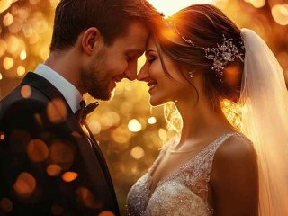 生活和婚姻的关系；生活和婚姻的关系作文