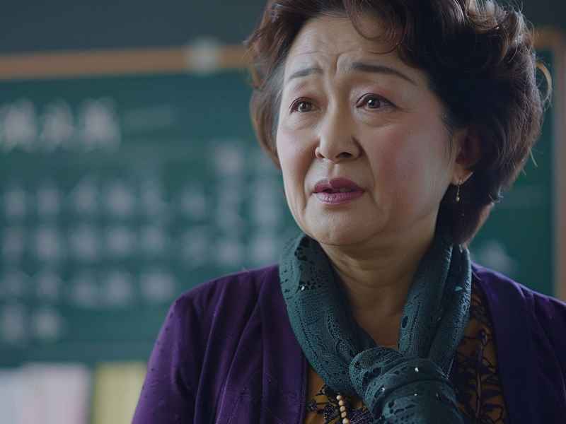 杨光的快乐生活第十部演员表(杨光的快乐生活第十部演员表介绍) 杨光的快乐生活第十部演员表(杨光的快乐生活第十部演员表介绍)