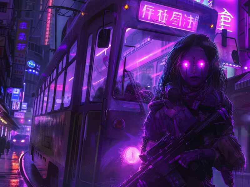 高富帅的跳舞电车小说 高富帅的跳舞电车小说叫什么 高富帅的跳舞电车小说 高富帅的跳舞电车小说叫什么