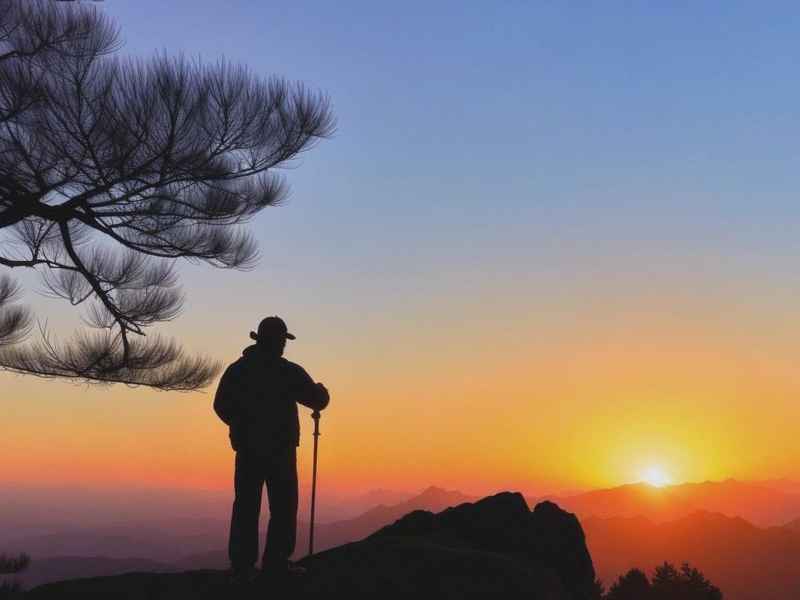 不羁的人生、不羁的人生是什么意思 不羁的人生、不羁的人生是什么意思