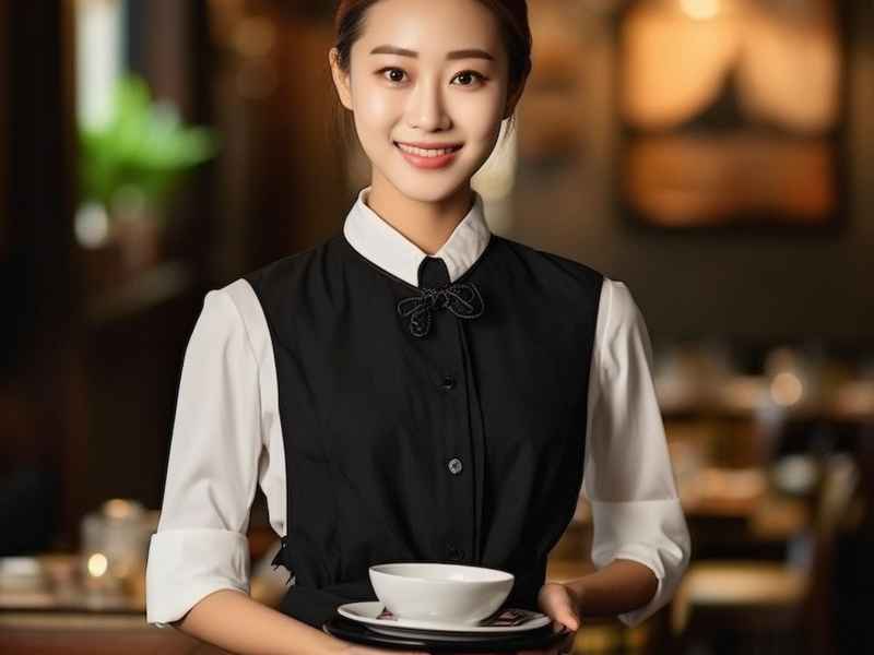 生活服务业包括哪些行业,生活服务业包括哪些行业36号文 生活服务业包括哪些行业,生活服务业包括哪些行业36号文