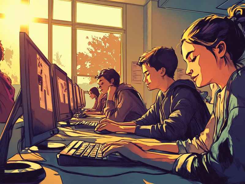 我的网络生活作文高中 - 我的网络生活作文高中英语 我的网络生活作文高中 - 我的网络生活作文高中英语