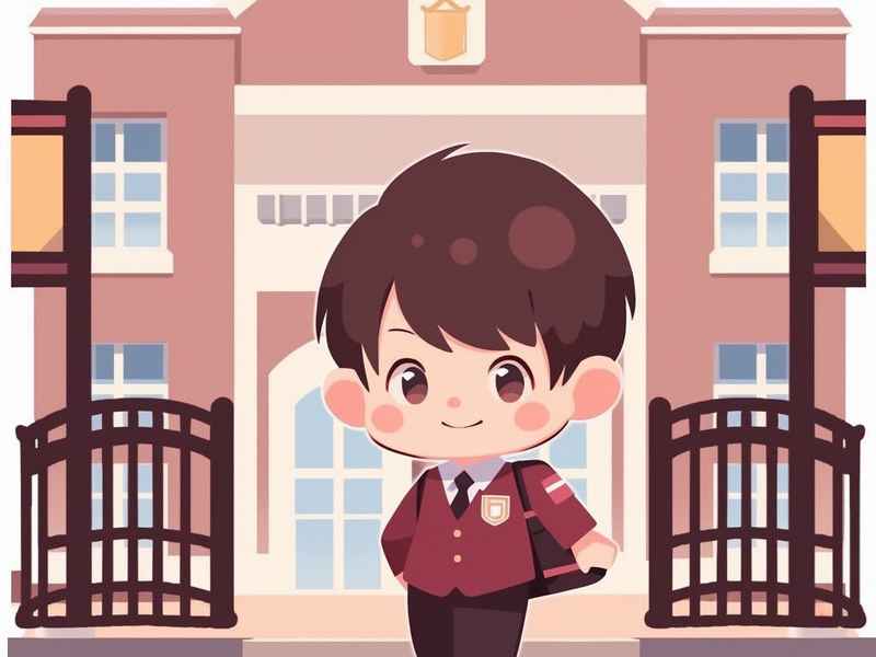 我知道的小学生活；我知道的小学生活有哪些
