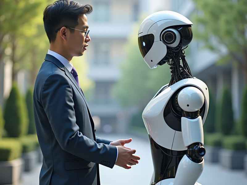 ai逐渐进入我们的生活怎么翻译,逐渐走进人们的生活用英语怎么说 ai逐渐进入我们的生活怎么翻译,逐渐走进人们的生活用英语怎么说