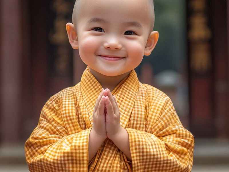祝福 生活,祝福生活美好的句子 祝福 生活,祝福生活美好的句子