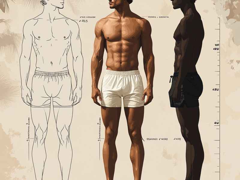 男女相处模式动态图;男女相处模式动态图片 男女相处模式动态图;男女相处模式动态图片