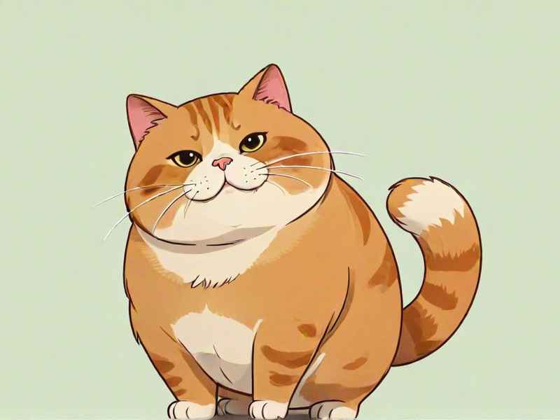 猫咪的生活秘密、猫咪的生活秘密有哪些 猫咪的生活秘密、猫咪的生活秘密有哪些