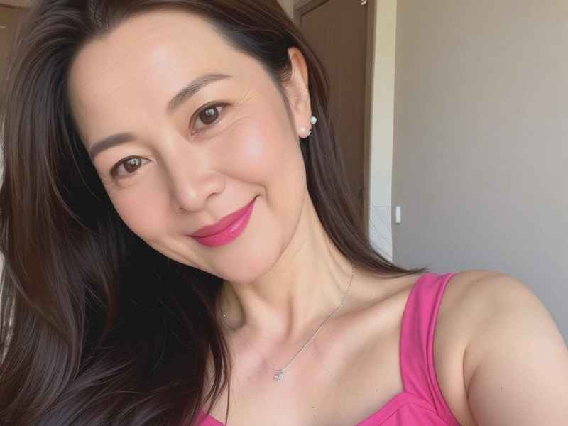 梁静茹婚后生活 梁静茹婚后生活怎么样 梁静茹婚后生活 梁静茹婚后生活怎么样
