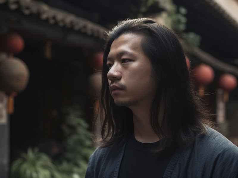 向往的生活第二季李诞第几期来的 向往的生活第二季李诞第几期来的嘉宾 向往的生活第二季李诞第几期来的 向往的生活第二季李诞第几期来的嘉宾