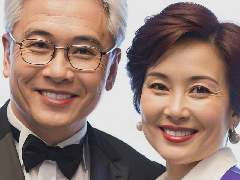 杨光幸福生活赚了多少钱,杨光幸福生活赚了多少钱啊 杨光幸福生活赚了多少钱,杨光幸福生活赚了多少钱啊