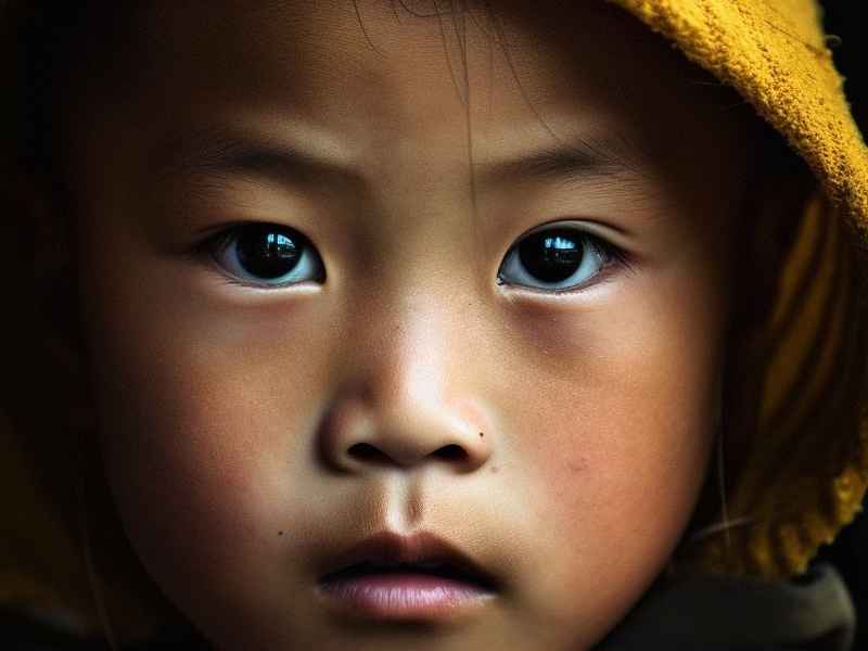 关于夜生活的句子;关于夜生活的句子简短 关于夜生活的句子;关于夜生活的句子简短