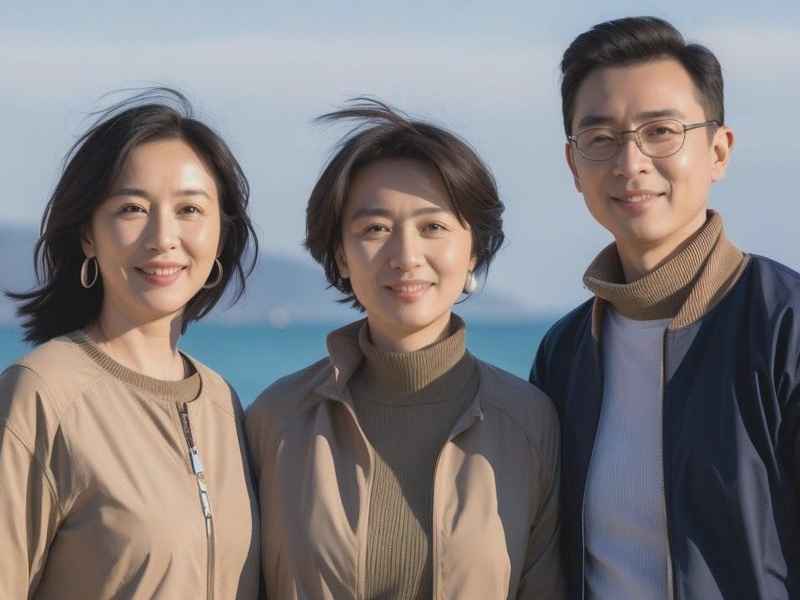 电视剧美好生活结局什么意思 - 电视剧美好生活结局什么意思啊 电视剧美好生活结局什么意思 - 电视剧美好生活结局什么意思啊
