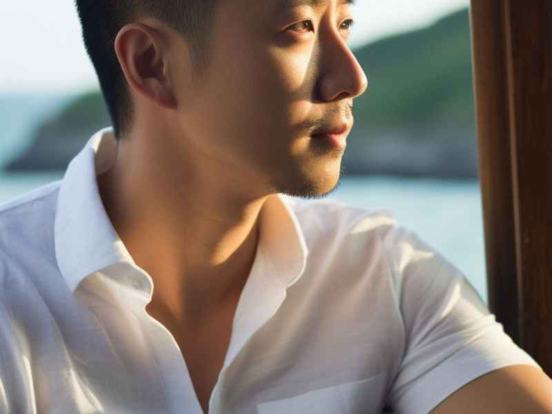 林峰生活照的图片,林峰生活照的图片和视频 林峰生活照的图片,林峰生活照的图片和视频
