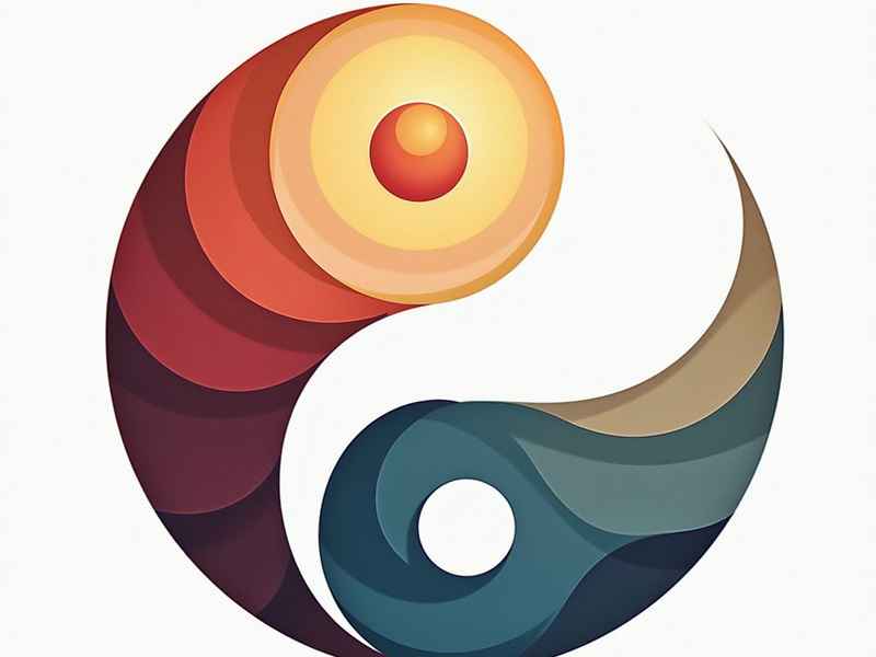 中医舌诊app 中医舌诊app 下载 中医舌诊app 中医舌诊app 下载