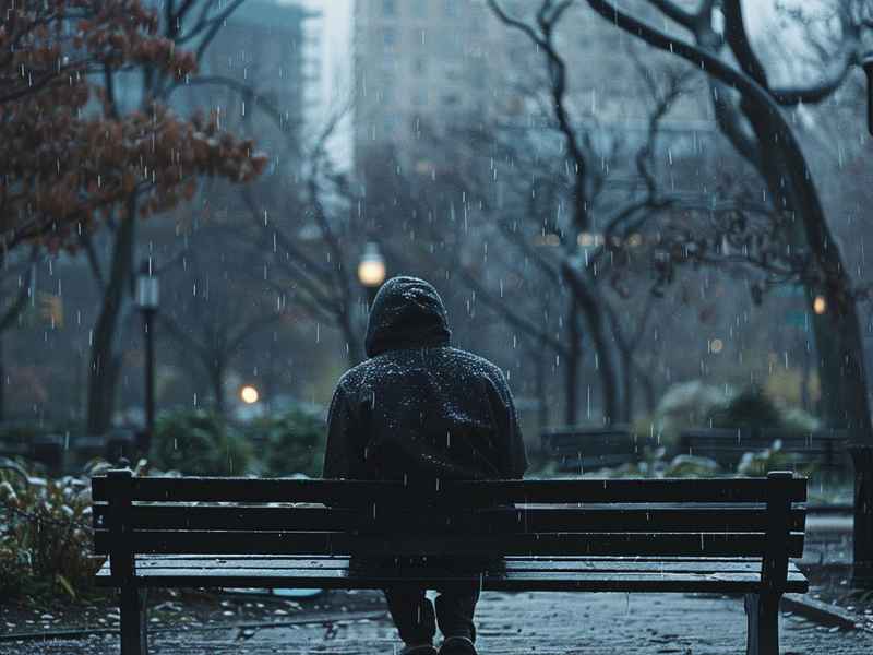 为什么生活越来越难 - 为什么生活越来越难了 为什么生活越来越难 - 为什么生活越来越难了