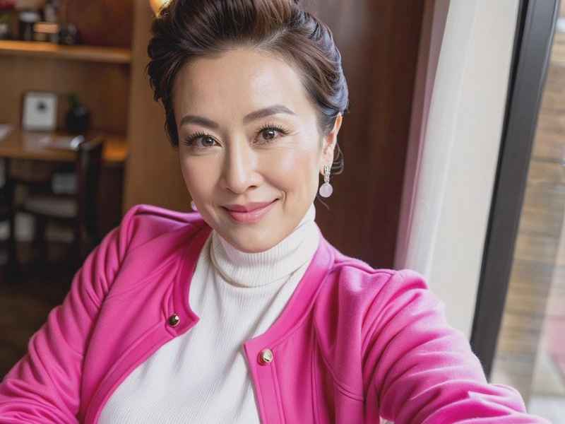 李嘉欣许晋亨生活照(李嘉欣许晋亨生活照片) 李嘉欣许晋亨生活照(李嘉欣许晋亨生活照片)