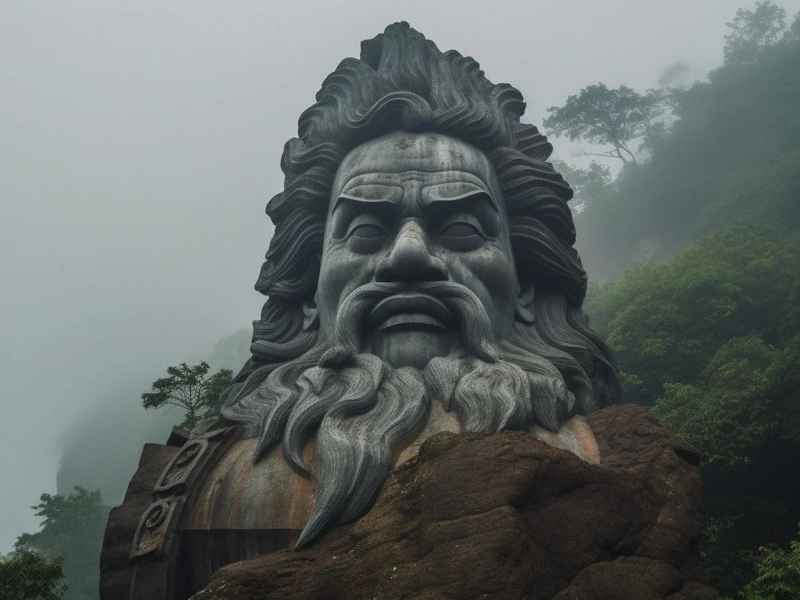 达摩生活在哪个朝代、达摩生活在哪个朝代时期 达摩生活在哪个朝代、达摩生活在哪个朝代时期
