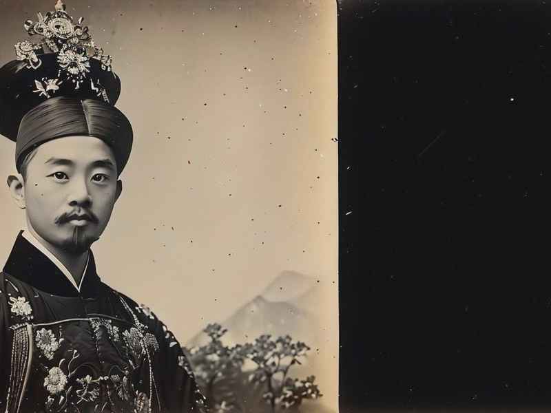 皇上的生活、皇上的生活下一句是什么 皇上的生活、皇上的生活下一句是什么