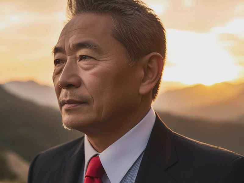 霸王龙生活在什么时期 霸王龙生活在什么时期,什么地方
