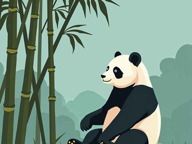 生活涂鸦动画；生活涂鸦动画视频