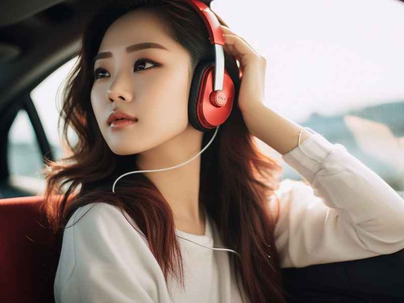 生活美美的歌曲免费听 - 生活美美的歌曲免费听完整版 生活美美的歌曲免费听 - 生活美美的歌曲免费听完整版