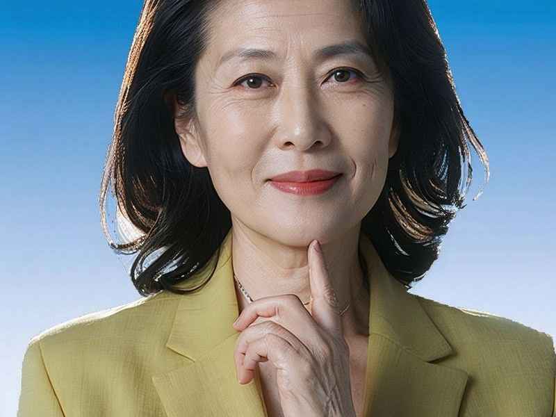 公关生涯江小媚 公关生涯江小媚全文阅读 公关生涯江小媚 公关生涯江小媚全文阅读