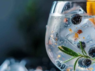 喝红酒图片真实生活照 夜晚；喝红酒图片真实生活照 杯子