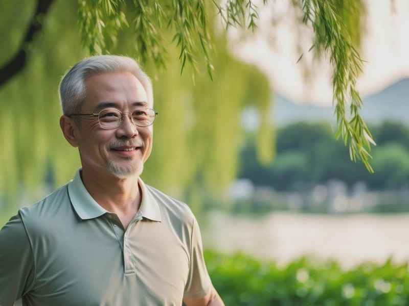 男人四十五以后性生活 - 男人四十五以后性生活多久一次 男人四十五以后性生活 - 男人四十五以后性生活多久一次