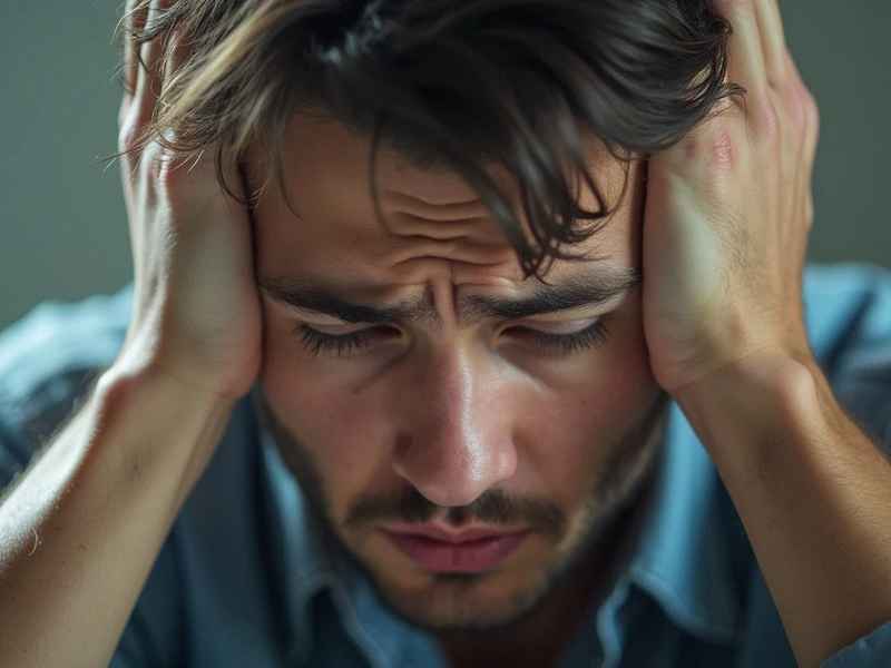 男生过早性生活的危害 - 男生过早性生活的危害是什么 男生过早性生活的危害 - 男生过早性生活的危害是什么