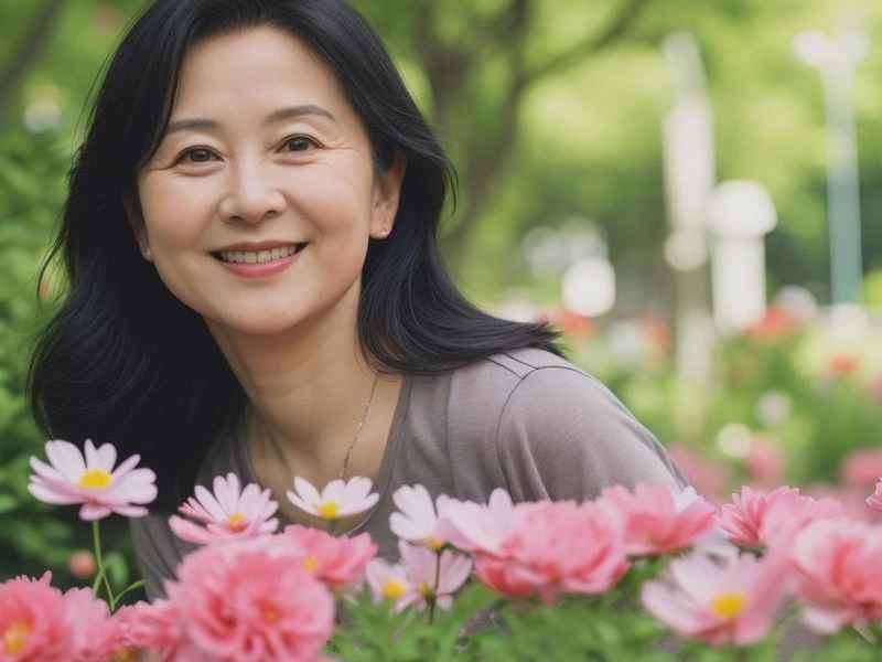 懂得享受生活的女人是什么样的人、懂得享受生活的女人是什么样的人呢 懂得享受生活的女人是什么样的人、懂得享受生活的女人是什么样的人呢