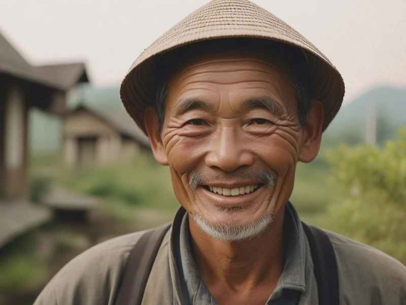 生活的视频 - 格陵兰岛人生活的视频 生活的视频 - 格陵兰岛人生活的视频