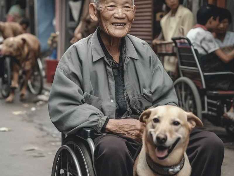 生活在广州的人 生活在广州的人多吗 生活在广州的人 生活在广州的人多吗