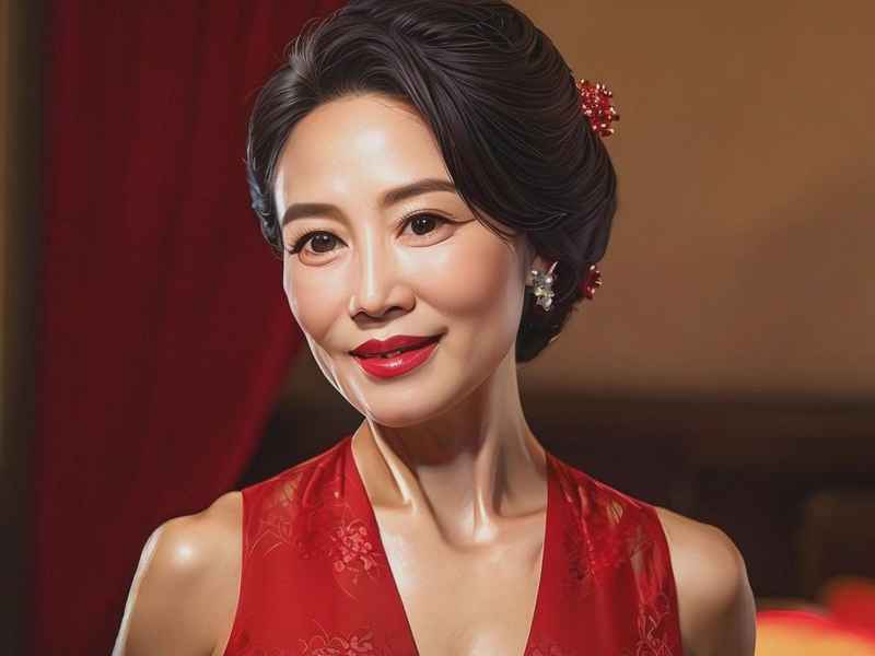 红楼之幸孕生活妈妈网 - 红楼之幸孕生活百度网盘