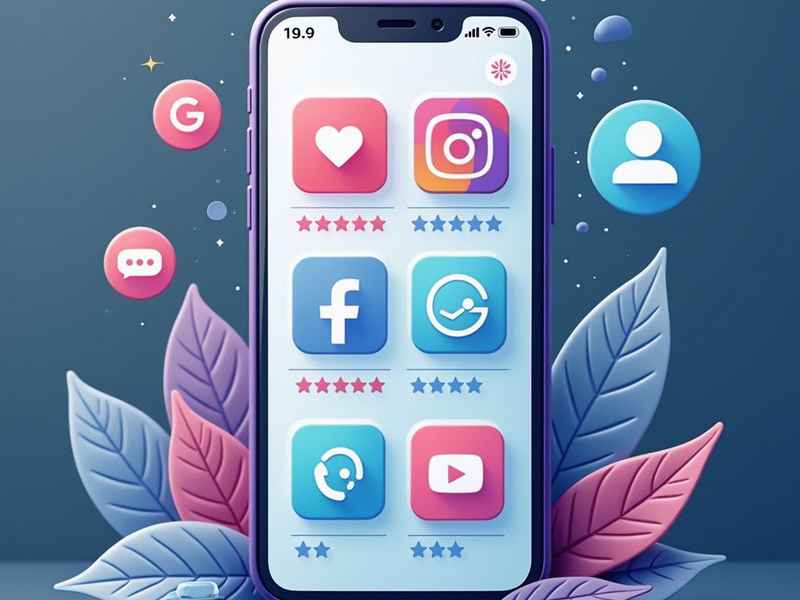 生活软件下载最多的app,好用的生活app 生活软件下载最多的app,好用的生活app