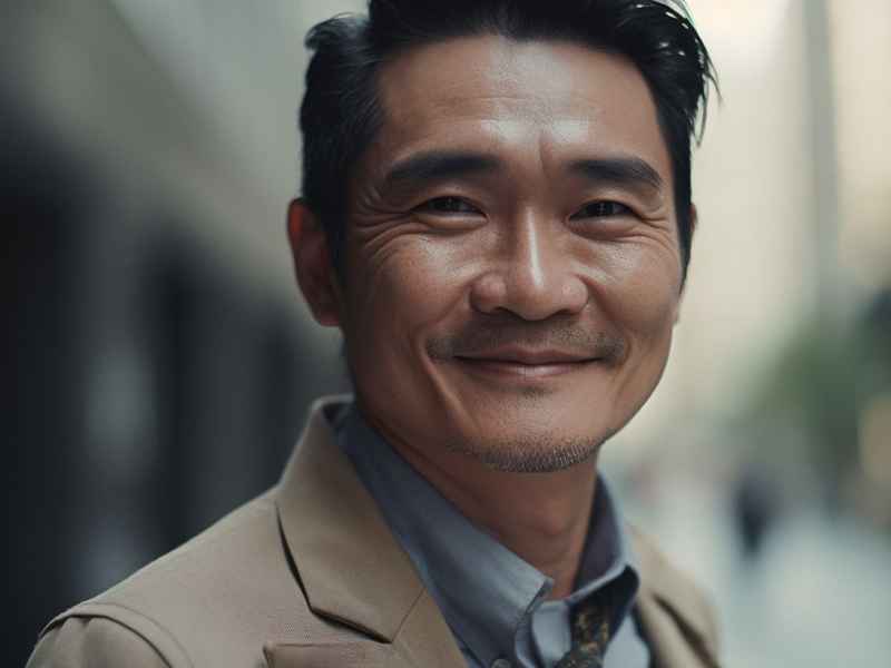 周润发生活在美国吗(周润发生活在美国吗现在) 周润发生活在美国吗(周润发生活在美国吗现在)