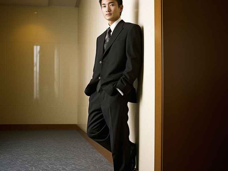 成熟男人生活照全套;成熟男人生活照全套图片 成熟男人生活照全套;成熟男人生活照全套图片