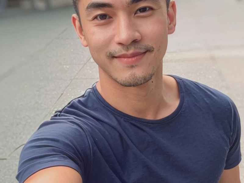 30岁男性生活照 - 30岁男人生活照片一组 30岁男性生活照 - 30岁男人生活照片一组
