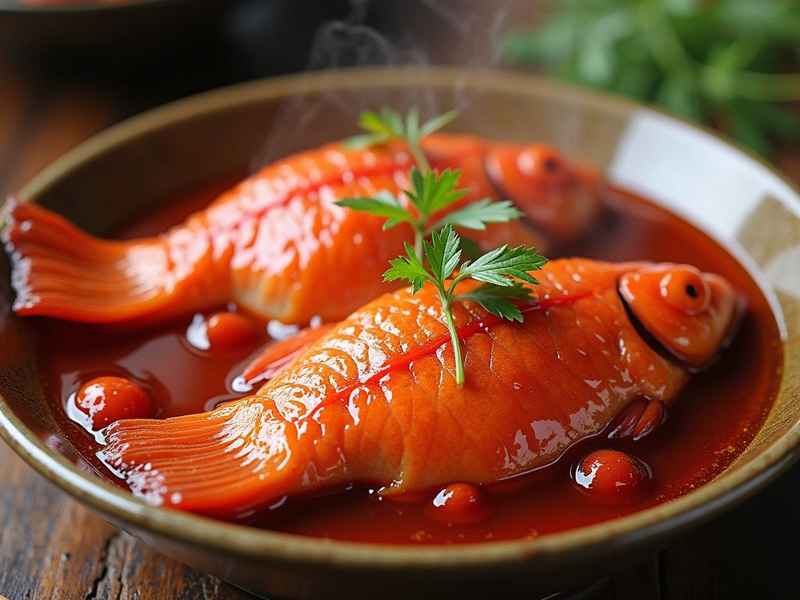 鲜得味品牌介绍、得鲜品牌怎么样 鲜得味品牌介绍、得鲜品牌怎么样