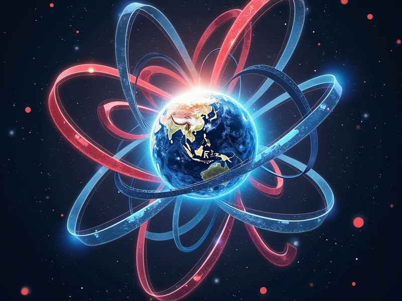 生活中有哪些科学现象及原理 生活中有哪些科学现象及原理的例子 生活中有哪些科学现象及原理 生活中有哪些科学现象及原理的例子