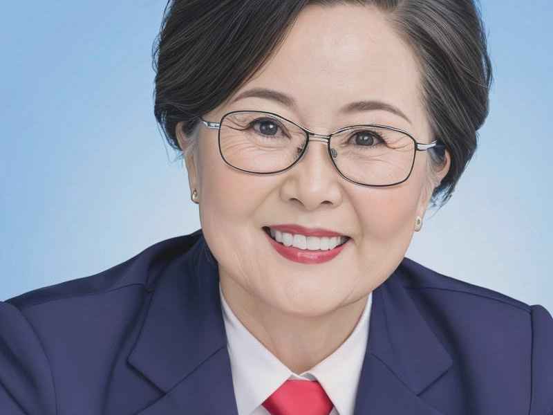开生活馆需办哪类营业执照 - 开生活馆需办哪类营业执照呢