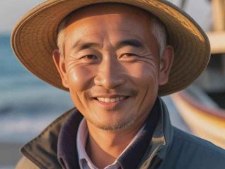 长兴岛生活网；长兴岛生活网招聘信息