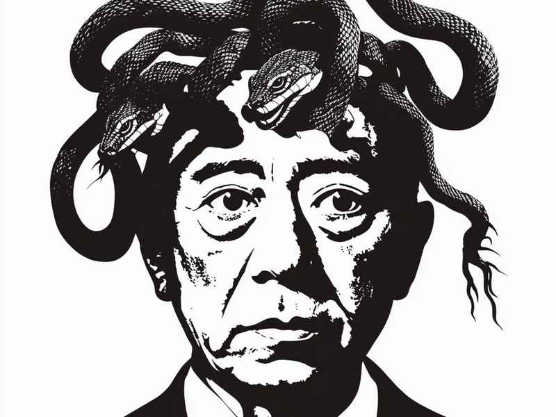跟迂腐的人一起生活 跟迂腐的人一起生活会怎么样 跟迂腐的人一起生活 跟迂腐的人一起生活会怎么样